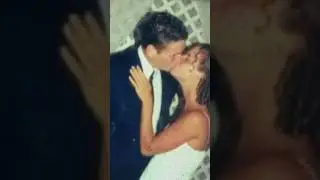 Erika & Benjamin Sifrit&rsquo;s | American Couple Killed