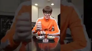 vector choclate milk sake #funny #ekmotahathighumechala #youtubeshorts #youtubeshorts #amazingfacts