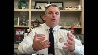 Cold Weather and Heater Safety Message