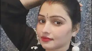 इस लाइव को मिस ना करे बिल्कुल भी