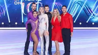 In Sarahs Fu&szlig;stapfen: Dieser Star gewinnt 