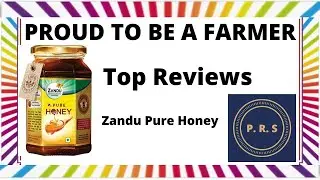 Zandu pure honey 🍯🍯//honey product review//health product review//Review 2021//honey pot🍯🍯🍯