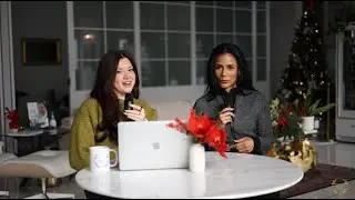 Adriana&rsquo;s Guide to Retinol, Acne, and Real Skin Results | The One Spa Chicago Podcast