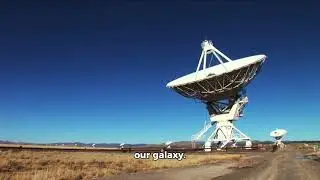 NASA recorded this signal&hellip; then it vanished 😳 #shorts #mystery #unexplained #facts #space