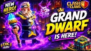 # Clash of Clans 