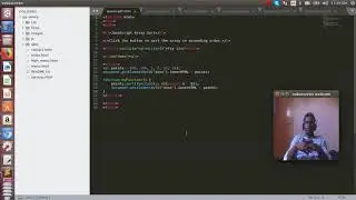 Click the button to sort the array in ascending order