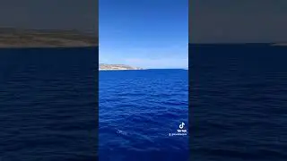 #Gozo #channel #Malta #Mgarr #Cirkewwa #views #treck #trevel #short #chris #bonello #chrisbonello