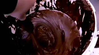 Time to Make the Donuts - Dunkin' Donuts