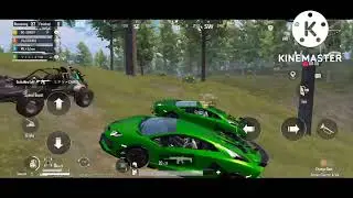 LAMBORGHINI KA SONG 🔥@Lamborghini@reactionTrading12345 @villenYT
