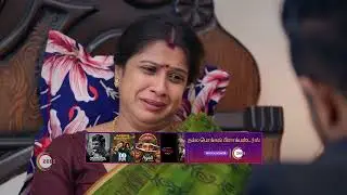 Nala Damayanthi | Ep - 98 | Feb 1, 2024 | Best Scene 2 | Zee Tamil