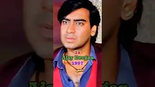 Itihaas Full Cast 1997 To 2026#thenandnow#bollywood#transformation#movie#shorts#ytshorts#shortsfeed