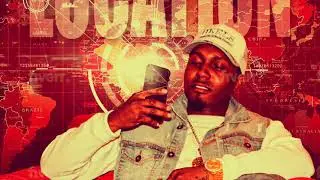 Jharpaa - Send Me A Location