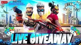 1 vs 1 castom Giveaway 💎Day 4#freefire