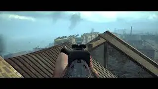 #justHLLthings
