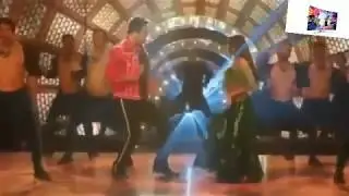 Lovely Accident new song with sunny leone