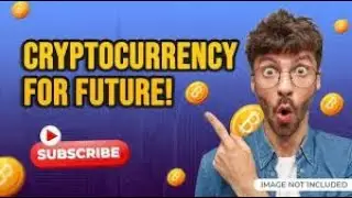 Crypto Calling: The Ultimate Altcoin Accumulation Guide