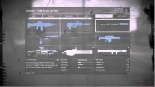 MrBossFtw GTA 5 More Thermite Bomb Clues Discovered!   Leaked GTA 5 Online 1 17 DLC Weapon! GTA V201