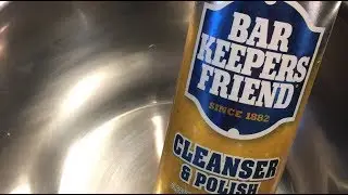 Cleaning & Shining Your Instant Pot