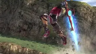 Top 10 Shulk Plays (Smash 4)
