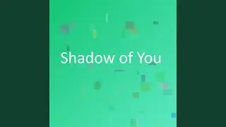 Shadow of You
