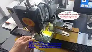 DGSF Machinery WhatsApp Wechat：+86 13711914766