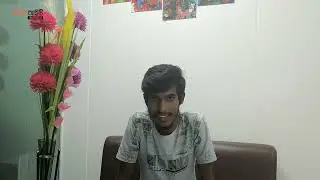 ডিজিটাল মার্কেটিং কোর্স করে সফলতার দেখা -Jessore IT Institute
