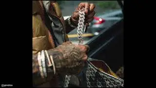(FREE) Tay Keith x Co Cash x Key Glock Type Beat 2021 - Free Mine | Freestyle Type Beat