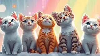 Ai Cats Pook it #cats101 #cutecats #catslover