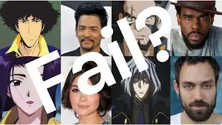 Do western companies really understand or care for Japanese culture?