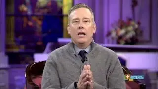 RTS Show 23 BOBBY MINORSHOW CLOSE