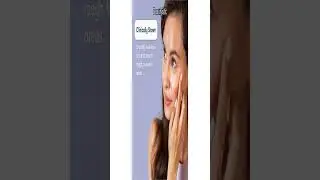 Обзор геля для лица Proactiv Acne Scar Treatment: действительно ли он помогает от шрамов?