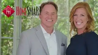 Kim Teves - Why HomeSmart?