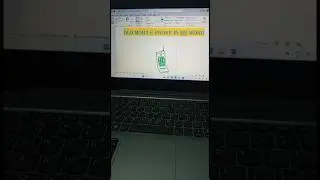 Ms word me phone symbol kaise banaye|#msword #shortcut #computer#trending #mobile#symbol#shortsvideo