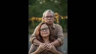 Sebatang kara