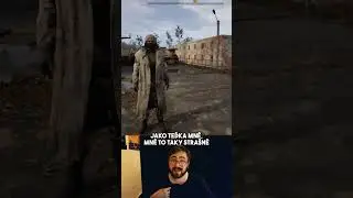 Ž&Aacute;DN&Eacute; lagy! Bez kompilace Shaderů! Vět&scaron;&iacute; FPS! TOP modifikace pro S.T.A.L.K.E.R. 2! + Groks Rebalance