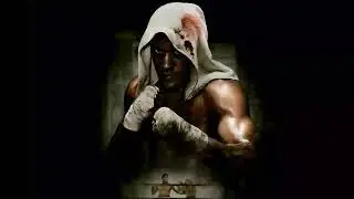 Fight Night Champion - Track 67