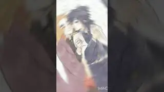 Renmitsu.🔥💕❤️&zwj;🔥                               Gishino.🌊🦋