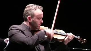 Schumann Sonata in A minor - La Orquesta de Cariatiz -