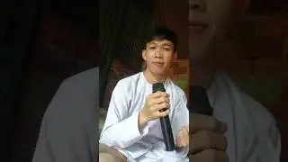 &ETH;ao Mo Ky Ba _ Lam Khai Tri singer