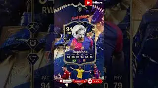 Koeman TOTY ICON EA FC 25 🥶☠️ Find Player #koeman #eafc25 #toty #fifa #impossible #sigmaboy