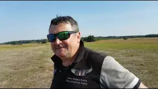 Po 60-ce też można!