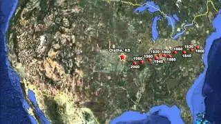 Kessinger Hunter Property Marketing Video