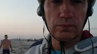 Кирилловка.