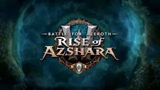 &iquest;Que trae el parche 8.2?