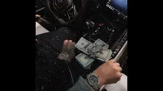 [FREE] Hood Trap x Jerk Drill x Nemzzz Type Beat 