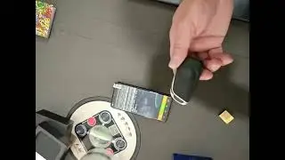 遙控汽車鑰匙camera 相機poker video