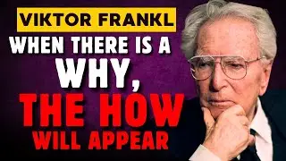 Life After 40: How to Find Your Purpose and Stop Wandering (The Frankl Method)