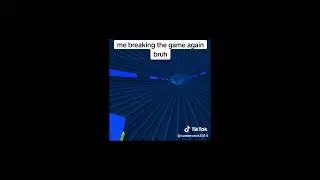 old cube runners v3 footage from my 2024 tiktok