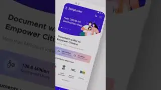 government की 5 heplfull apps #government #governmentapproved #helpful #helpfultips #helpful
