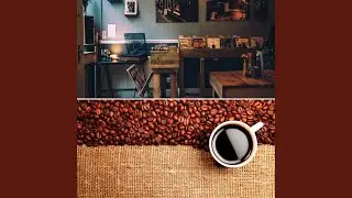 Background for Breakfast Buffets